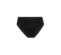 Odlo slip Performance Light ECO M Negro