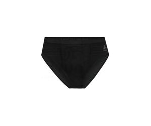 Odlo slip Performance Light ECO S Negro