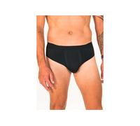 Odlo slip Performance Light ECO vêtement running homme M Noir
