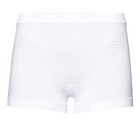 Odlo Sport Panty Mujer Performance X-Light I Ropa Interior Funcional I Mujer