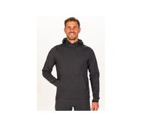 Odlo sudadera Active 365 vêtement running homme L Gris/argent