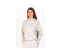 Odlo sudadera Active 365 L Gris/plata