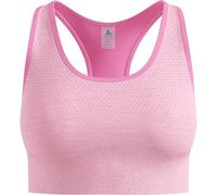 Odlo Sujetador Deportivo De Impacto Medio Seamless XS