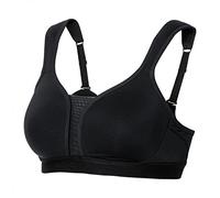Odlo Sujetador Deportivo High Support Fitness Mujer