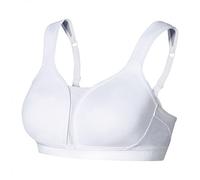 Odlo Sujetador Deportivo High Support Fitness Mujer
