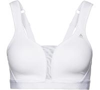 Odlo Sujetador Deportivo High Support Fitness Mujer