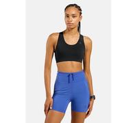 Odlo Sujetador Deportivo Medium Support Mujer Soporte Medio para Fitness y Día a Día