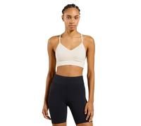 Odlo Sujetador Deportivo Mujer Seamless Low - Acolchado