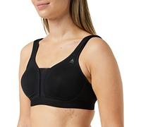 Odlo Sujetador deportivo Padded High 95D Negro