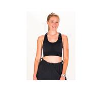 Odlo sujetador deportivo Seamless Medium XS Negro
