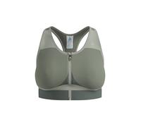 ODLO Seamless High - Mujer - - talla M- modelo 2025