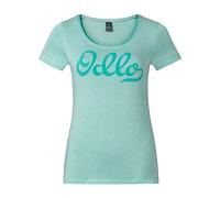 Odlo - T-Shirt Alloy