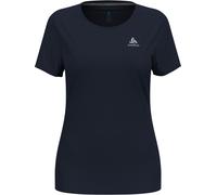 Odlo Mujer Camiseta de manga corta F-DRY