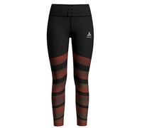 Odlo Tights Zeroweight Leggings para Mujer