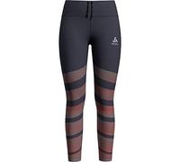 Odlo Tights Zeroweight Leggings para Mujer