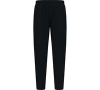 ODLO Ultra Lightweight Pant - Hombre - Negro - talla S- modelo 2026
