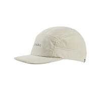 Gorra Odlo Performance Light blanco crema - S-M