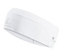 Odlo Unisexo Banda para la Cabeza CERAMICOOL