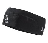 Odlo Unisexo Banda para la Cabeza CERAMICOOL