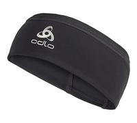 Odlo Unisexo Banda para la cabeza Ceramiwarm