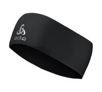 Odlo Unisexo Banda para la Cabeza Move Light
