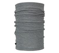 Odlo Unisexo Braga de cuello ACTIVE WARM ECO