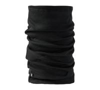 Odlo braga para el cuello Tube Active Warm ECO TU Negro