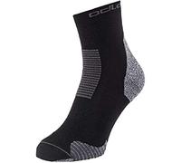 Odlo Unisexo Calcetines CERAMICOOL STABILIZER