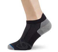 Odlo Unisexo Calcetines cortos LIGHT