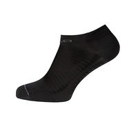 Odlo Unisexo Calcetines de deporte CERAMICOOL RUN