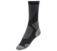 Odlo Unisexo Calcetines de esquí de fondo ACTIVE WARM XC