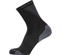 Odlo Unisexo Calcetines de running CERAMICOOL RUN