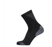 Odlo Unisexo Calcetines de running CERAMICOOL RUN
