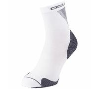 Odlo Unisexo Calcetines de running micro CERAMICOOL RUN