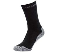 Odlo Unisexo Calcetines de senderismo ACTIVE WARM HIKING