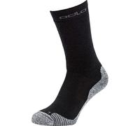 Odlo Unisexo Calcetines de senderismo ACTIVE WARM HIKING