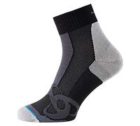 Odlo Unisexo Calcetines LIGHT