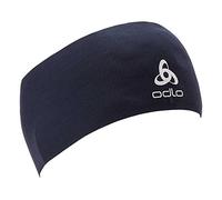 Odlo Unisexo Cinta para la cabeza MOVE LIGHT