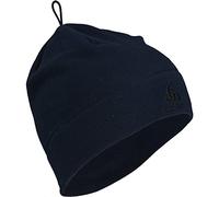 Odlo Unisexo Gorra MICROFLEECE WARM ECO