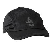 Odlo Unisexo Gorra PERFORMANCE LIGHT