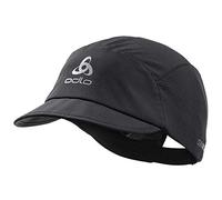 Odlo Unisexo Gorra PERFORMANCE PRO