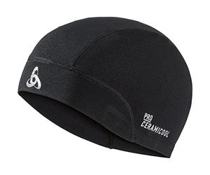 Odlo Unisexo Gorro CERAMICOOL