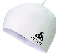 Odlo Unisexo Gorro Move Light
