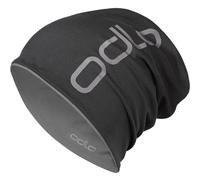 Odlo Unisexo Gorro REVERSIBLE