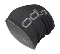 Odlo Unisexo Gorro REVERSIBLE