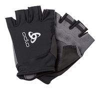 Odlo Unisexo Guantes Active Ride