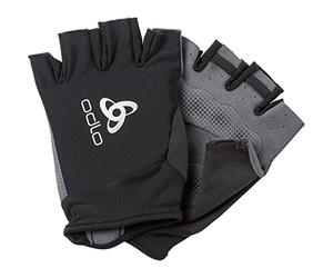 Odlo Unisexo Guantes Active Ride