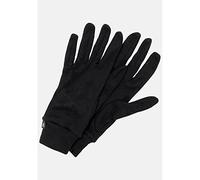 Odlo guantes Active Warm ECO XS Negro