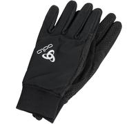 Odlo Unisexo Guantes FINNJORD WARM