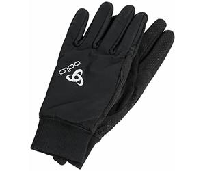 Odlo Unisexo Guantes FINNJORD WARM